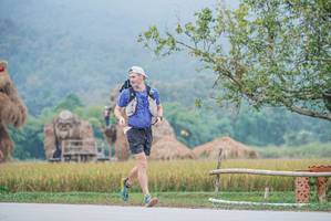 BIB: 
                            <button type="button" onclick="openModal(22305892)" class="btn btn-primary btn-sm float-right btn-popup" data-toggle="modal" data-target=".modal-high-quality">
                        <i class="fas fa-shopping-cart"></i> Add to Cart
                    </button>
                                            <button type="button" onclick="isThisMe(22305892, true)" class="btn btn-success btn-sm float-right btn-popup btn-isme hidden" data-toggle="tooltip" data-placement="bottom" title="นี่คือรูปของคุณใช่ไหม คลิกที่นี่เพื่อเอาเข้าอัลบั้ม">
                        <i class="fas fa-plus"></i> Add to album
                    </button>
                    <button type="button" onclick="isThisMe(22305892, false)" class="btn btn-warning btn-sm float-right btn-popup btn-isnotme hidden">
                        <i class="fas fa-ban"></i> Remove from album
                    </button>